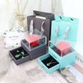 /msite/products/detail/productid/62500971/id/1504297.html
